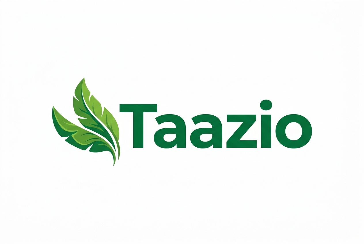 Taazio